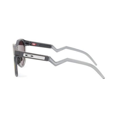 OAKLEY オークリー HSTN(A) ハウストン OO9242A-0252