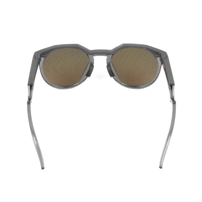 OAKLEY オークリー HSTN(A) ハウストン OO9242A-0252