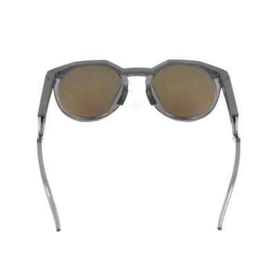 OAKLEY オークリー HSTN(A) ハウストン OO9242A-0252