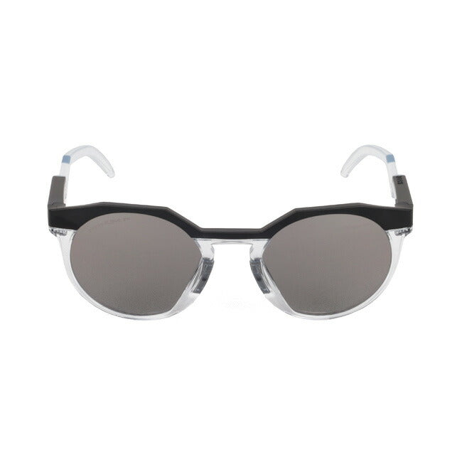 OAKLEY オークリー HSTN(A) ハウストン OO9242A-0552