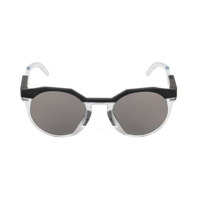 OAKLEY オークリー HSTN(A) ハウストン OO9242A-0552