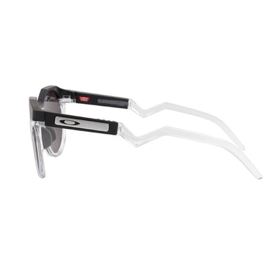 OAKLEY オークリー HSTN(A) ハウストン OO9242A-0552