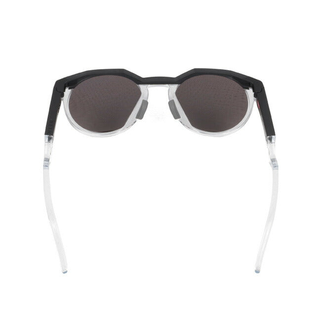 OAKLEY オークリー HSTN(A) ハウストン OO9242A-0552