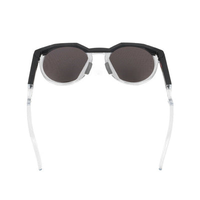 OAKLEY オークリー HSTN(A) ハウストン OO9242A-0552