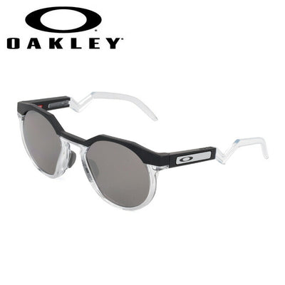 OAKLEY オークリー HSTN(A) ハウストン OO9242A-0552
