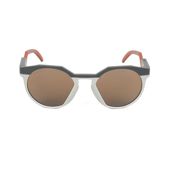 OAKLEY オークリー HSTN(A) ハウストン OO9242A-0652