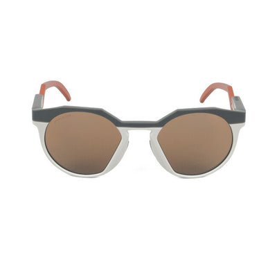OAKLEY オークリー HSTN(A) ハウストン OO9242A-0652