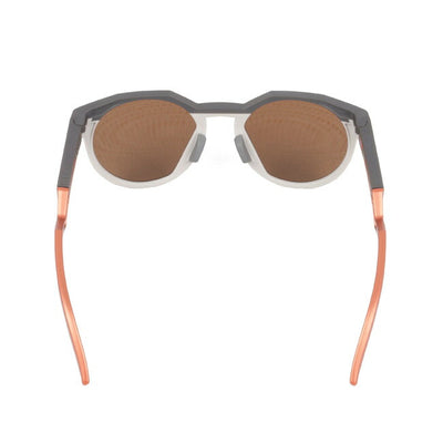 OAKLEY オークリー HSTN(A) ハウストン OO9242A-0652