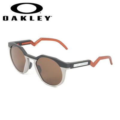 OAKLEY オークリー HSTN(A) ハウストン OO9242A-0652