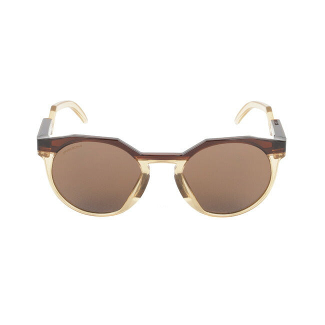 OAKLEY オークリー HSTN(A) ハウストン OO9242A-0752
