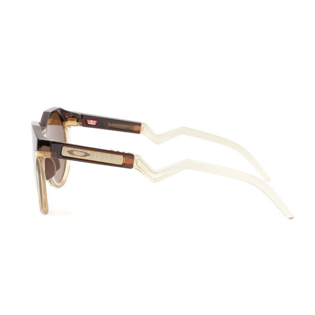 OAKLEY - HSTN(A) ハウストン OO9242A-0752｜サングラス | アウトドア