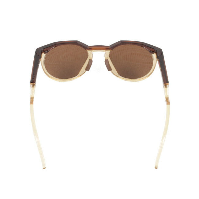OAKLEY オークリー HSTN(A) ハウストン OO9242A-0752