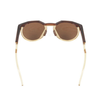 OAKLEY オークリー HSTN(A) ハウストン OO9242A-0752