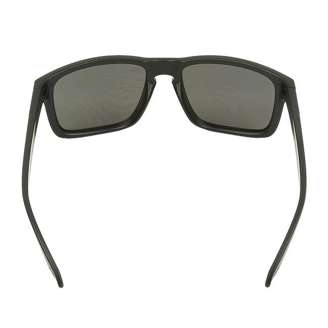OAKLEY オークリー HOLBROOK (A) ホルブルック OO9244-2556