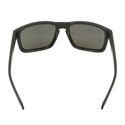 OAKLEY オークリー HOLBROOK (A) ホルブルック OO9244-2556