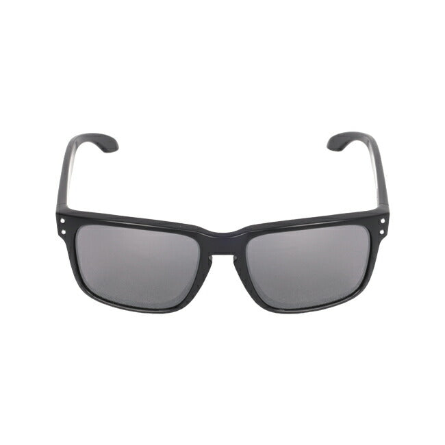 OAKLEY オークリー HOLBROOK (A) OO9244-2756