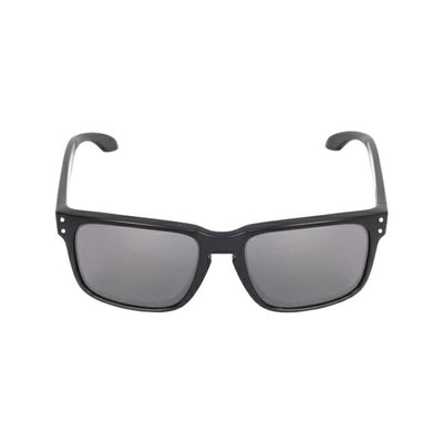 OAKLEY オークリー HOLBROOK (A) OO9244-2756