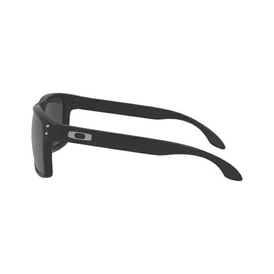 OAKLEY オークリー HOLBROOK (A) OO9244-2756