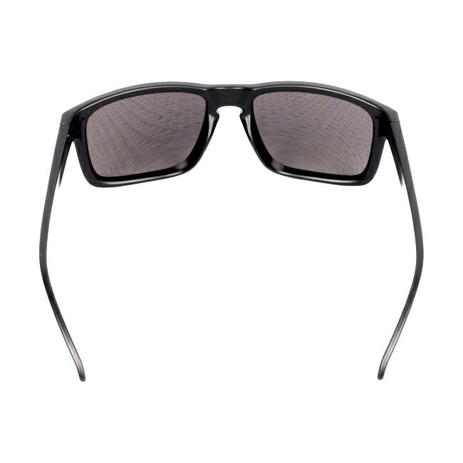 OAKLEY オークリー HOLBROOK (A) OO9244-2756