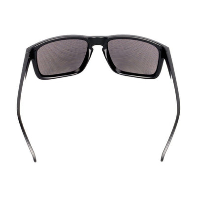 OAKLEY オークリー HOLBROOK (A) OO9244-2756