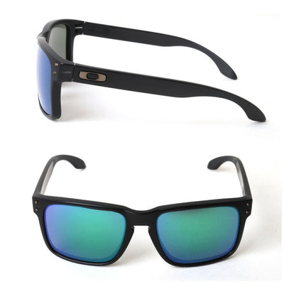 OAKLEY オークリー HOLBROOK (A) OO9244-2956