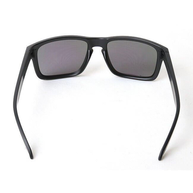 OAKLEY オークリー HOLBROOK (A) OO9244-2956