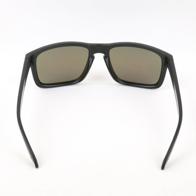 OAKLEY オークリー Holbrook (Asia Fit) ホルブルック OO9244-4856