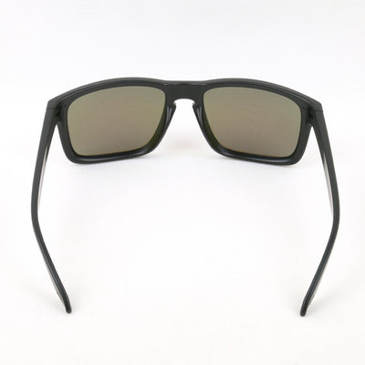 OAKLEY オークリー Holbrook (Asia Fit) ホルブルック OO9244-4856