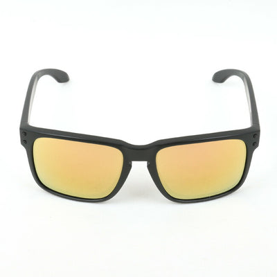 OAKLEY オークリー Holbrook (Asia Fit) ホルブルック OO9244-4956