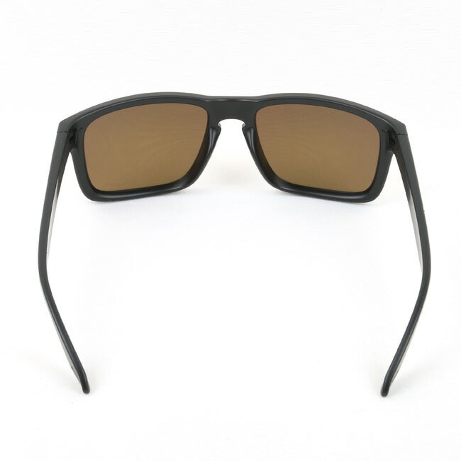 OAKLEY オークリー Holbrook (Asia Fit) ホルブルック OO9244-4956