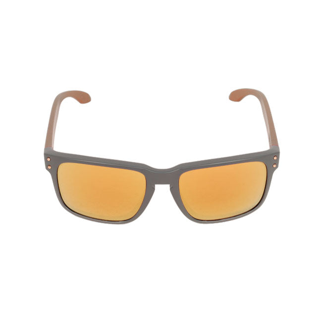 OAKLEY オークリー Holbrook (A) ホルブルック OO9244-5956