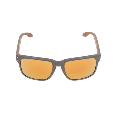 OAKLEY オークリー Holbrook (A) ホルブルック OO9244-5956