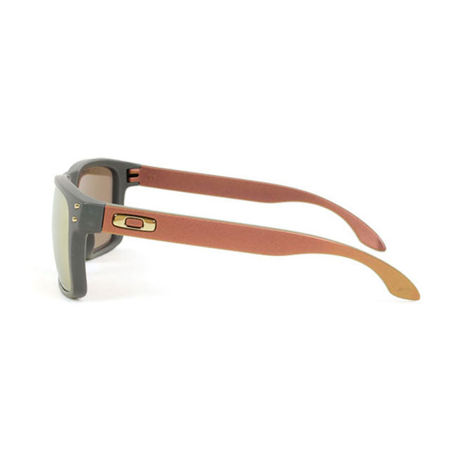 OAKLEY オークリー Holbrook (A) ホルブルック OO9244-5956