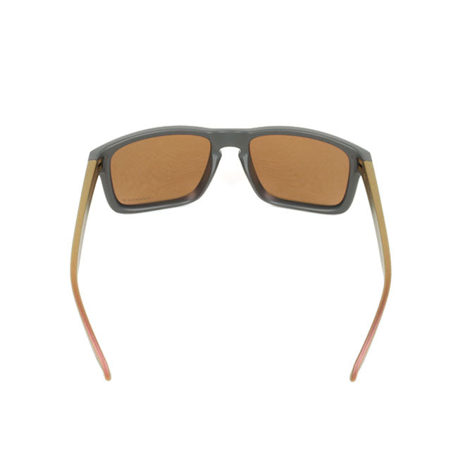 OAKLEY オークリー Holbrook (A) ホルブルック OO9244-5956