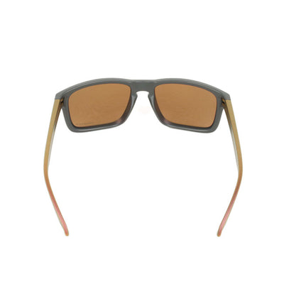 OAKLEY オークリー Holbrook (A) ホルブルック OO9244-5956
