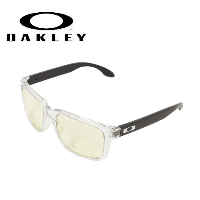 OAKLEY オークリー HOLBROOK(A) ホルブルック OO9244-6356