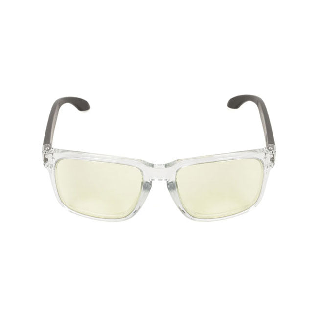 OAKLEY オークリー HOLBROOK(A) ホルブルック OO9244-6356
