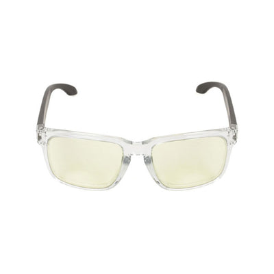 OAKLEY オークリー HOLBROOK(A) ホルブルック OO9244-6356