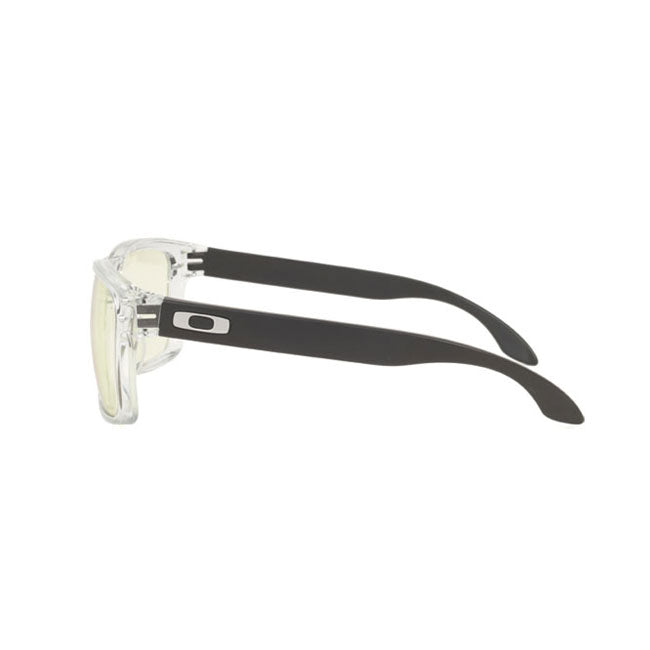 OAKLEY オークリー HOLBROOK(A) ホルブルック OO9244-6356