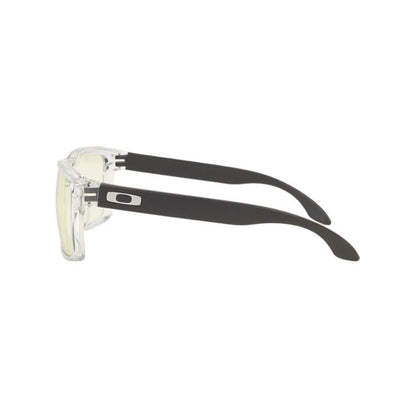 OAKLEY オークリー HOLBROOK(A) ホルブルック OO9244-6356