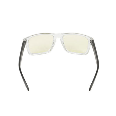OAKLEY オークリー HOLBROOK(A) ホルブルック OO9244-6356