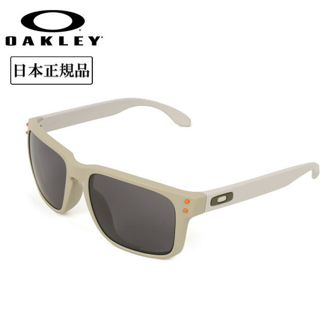 OAKLEY オークリー HOLBROOK (A) ホルブルック OO9244-6856