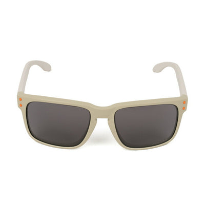 OAKLEY オークリー HOLBROOK (A) ホルブルック OO9244-6856