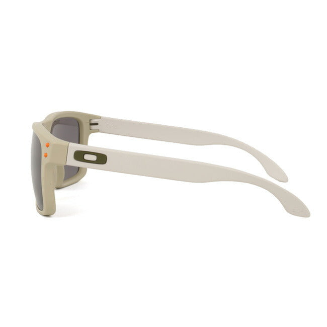OAKLEY オークリー HOLBROOK (A) ホルブルック OO9244-6856