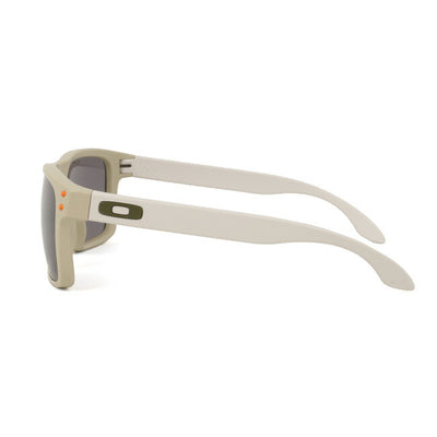 OAKLEY オークリー HOLBROOK (A) ホルブルック OO9244-6856