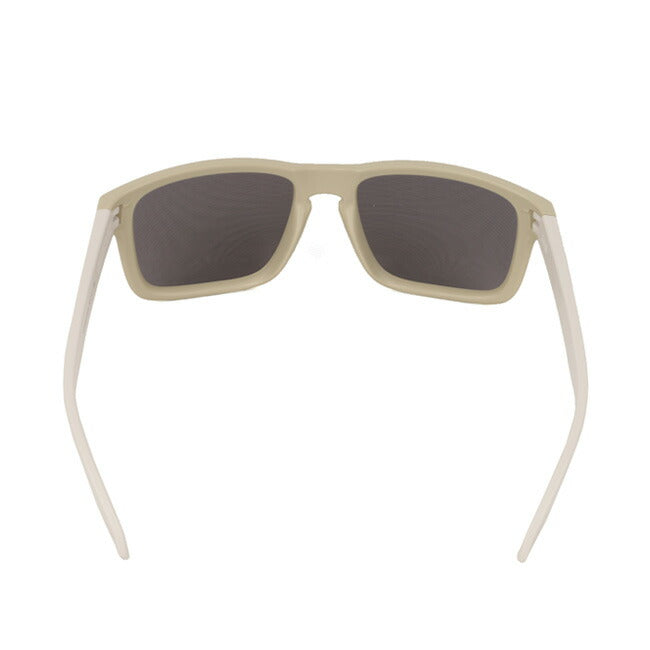 OAKLEY オークリー HOLBROOK (A) ホルブルック OO9244-6856