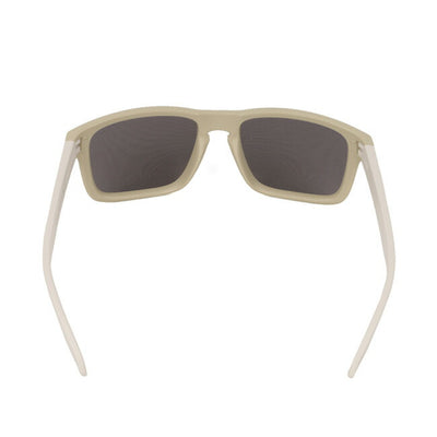 OAKLEY オークリー HOLBROOK (A) ホルブルック OO9244-6856