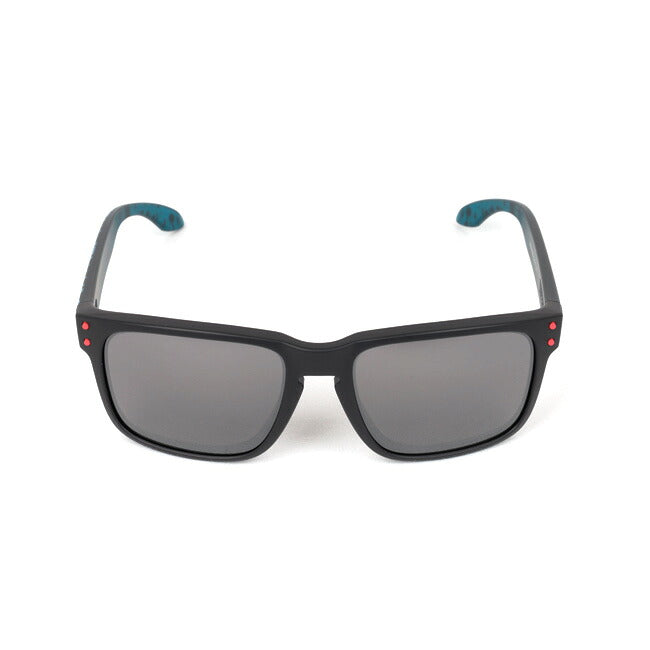 OAKLEY オークリー HOLBROOK (A) ホルブルック OO9244-6956