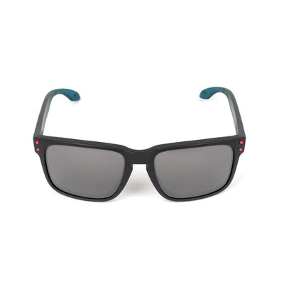 OAKLEY オークリー HOLBROOK (A) ホルブルック OO9244-6956