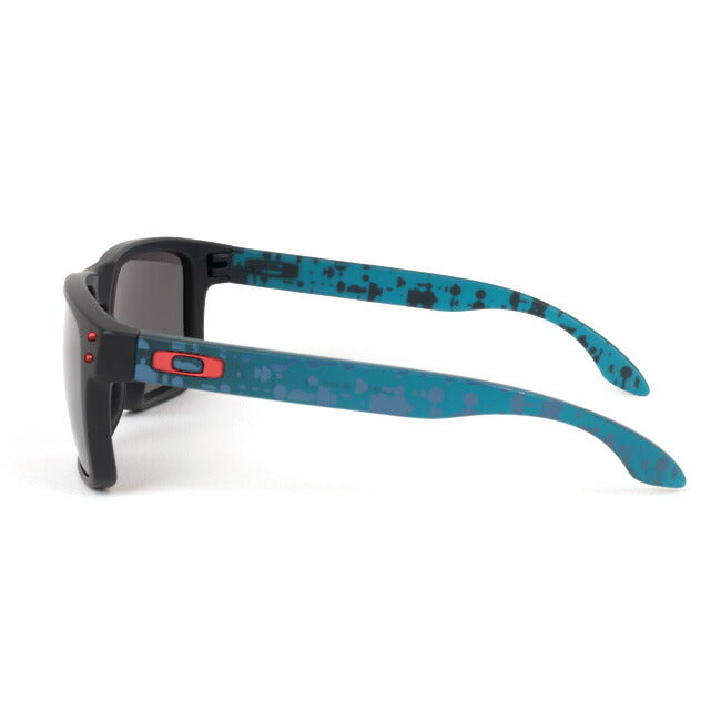 OAKLEY オークリー HOLBROOK (A) ホルブルック OO9244-6956